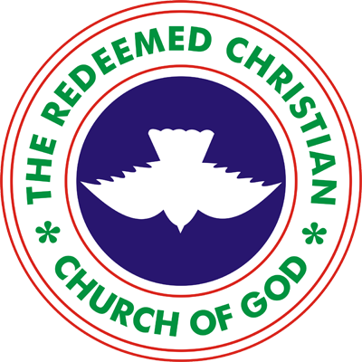RCCG New Life Assembly